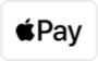 paymentData