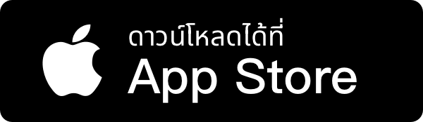App Store