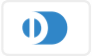 paymentData