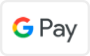 paymentData