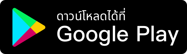 Google Play