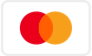 paymentData