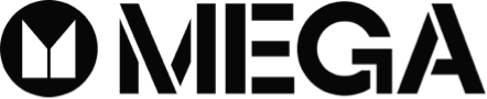 MEGA Logo