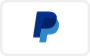paymentData