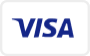 paymentData